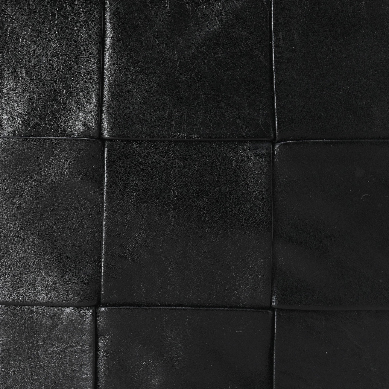 BOTTEGA VENETA(USED)보테가베네타 카세트 미니 슬링백